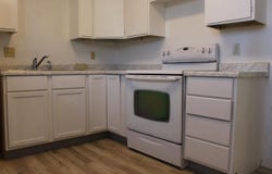 303 E 3rd Street, Everly, IA 51338
