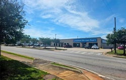 113 A E County Road, Thomaston, GA 30286