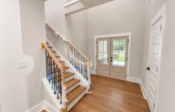 238 Signing Tree Trail, Clarkesville, GA 30523