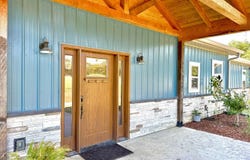 8227 250th Rd, Humboldt, KS 66748