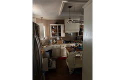 833 Burlingame Avenue, Clovis, CA 93612
