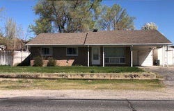 1615 E PIONEER Rd, Draper, UT 84020