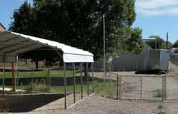 721 Heron Street, Nucla, CO 81424