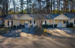 172 Jacobs Way, Jasper, GA 30143