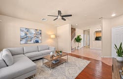 9201 Brodie Ln, Austin, TX 78748