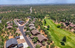 2821 W VILLA Loop, Show Low, AZ 85901
