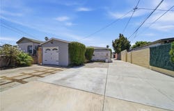 3944 W 111th, Inglewood, CA 90303