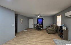 101 N Eighth Street, Clinton, MO 64735