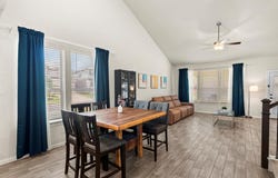 548 Purple Heart Dr, Buda, TX 78610