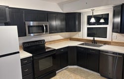1895 Bittern Drive, Ammon, ID 83406
