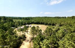 115 Calhoun Road, Mendenhall, MS 39114