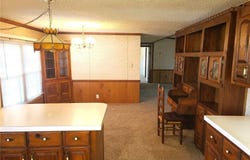 220 Joyner Circle, Rural Hall, NC 27045