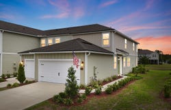 338 Redbud Road, Palm Coast, FL 32137