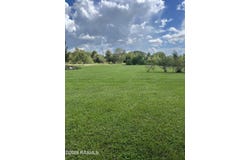 Vieux Jacquet Road lot: 3-B, Broussard, LA 70518