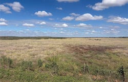 1330 E RD, Granite, OK 73547