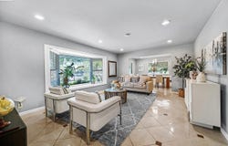1742 Mendocino Dr, Concord, CA 94521