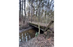 Highway 42, State Line, MS 39362