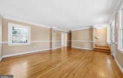 28 E 4TH Street, FREDERICK, MD 21701