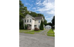 298 3rd Avenue, Troy, NY 12182