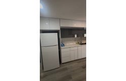 10767 Jamacha Blvd., Spring Valley, CA 91978
