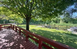 39546 E Moose Lane, Wahkon, MN 56386