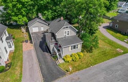 14 Howard Street, Cornwall, NY 12518