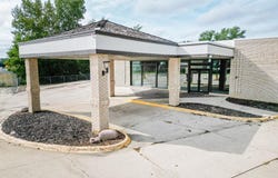 2501 Melrose Drive, Cedar Falls, IA 50613