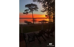 27333 E Beach Boulevard, Orange Beach, AL 36561