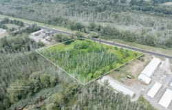 L36 Route 31 E Extension, Newark, NY 14513