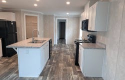 2145 N Dixie Hwy, Lima, OH 45801