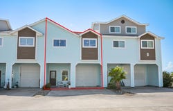 3441 LOOP 1781, ROCKPORT, TX 78382