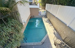 7013 Haskell, Van Nuys, CA 91406