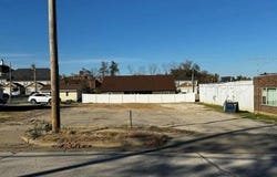 205 E Elm Street, O'Fallon, MO 63366