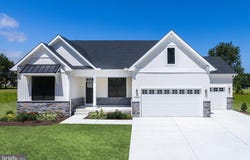 16236 AMORA DRIVE, MILTON, DE 19968