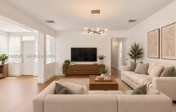 940 NE 85th St, Miami, FL 33138