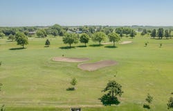1900 4th Avenue, Spencer, IA 51301
