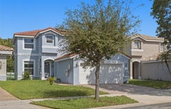 2412 SW 164th Ave, Miramar, FL 33027
