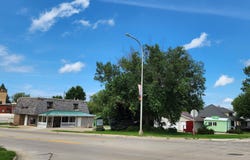 106 E 7th Street, Atlantic, IA 50022