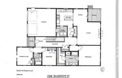 196 Larrow Drive, Williston, VT 05495