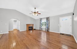 111 Clearwater Square, Sparta, TN 38583