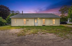 32-36 Main Road S, Frankfort, ME 04438