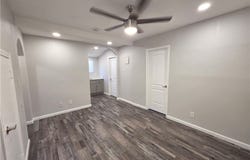 1923 E 6th Street, Long Beach, CA 90802