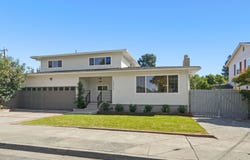 19912 Conrad Ct, Castro Valley, CA 94546