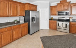 570 Eagle Boulevard, Kingsland, GA 31548