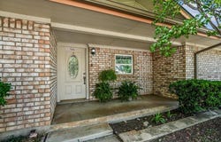 1506 Ocotilla, Marble Falls, TX 78654