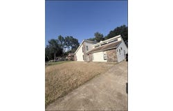 4378 SUNNYSLOPE Dr, Memphis, TN 38141