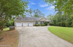 308 Vicksburg Court, Havelock, NC 28532