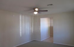 2911 W ALICE Avenue, Phoenix, AZ 85051