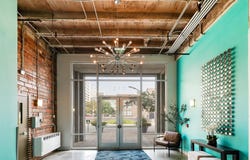 112 11th Street, Des Moines, IA 50309