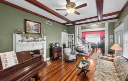 311 Main, Jasper, TX 75951